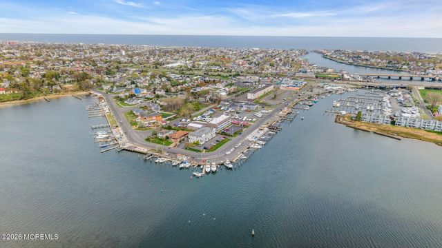 120 S Concourse 310, Neptune Township, NJ 07753