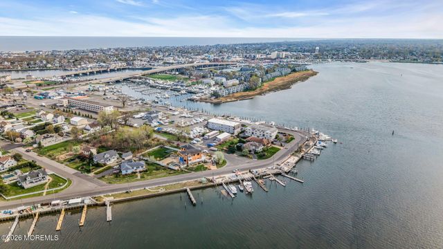120 S Concourse 310, Neptune Township, NJ 07753