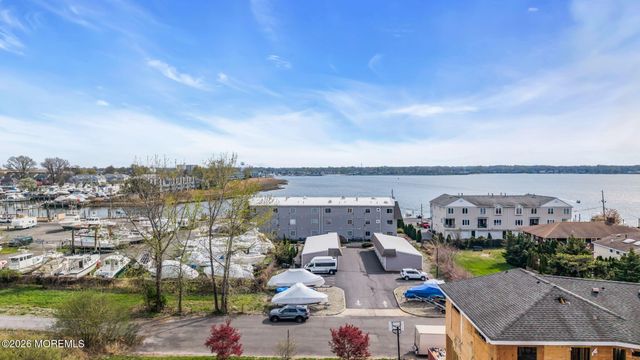 120 S Concourse 310, Neptune Township, NJ 07753