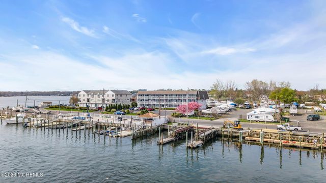 120 S Concourse 310, Neptune Township, NJ 07753