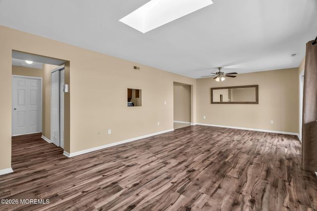 120 S Concourse 310, Neptune Township, NJ 07753