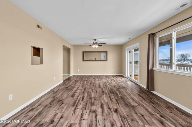 120 S Concourse 310, Neptune Township, NJ 07753