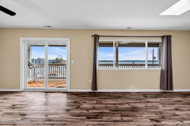 120 S Concourse 310, Neptune Township, NJ 07753