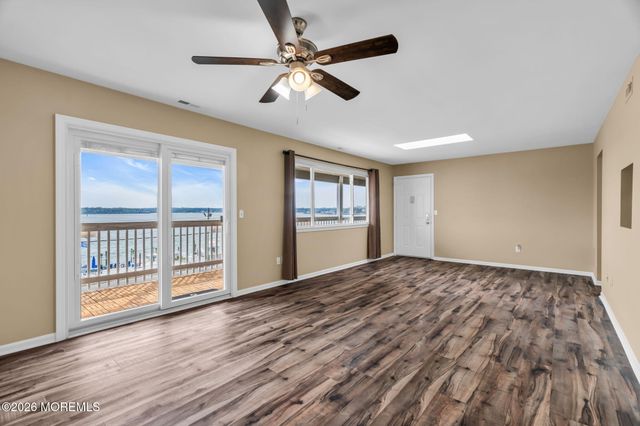120 S Concourse 310, Neptune Township, NJ 07753