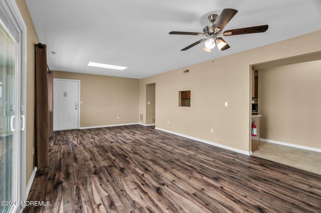 120 S Concourse 310, Neptune Township, NJ 07753