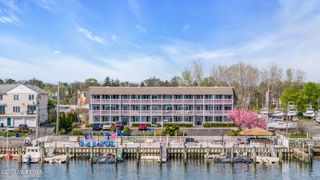 120 S Concourse 310, Neptune Township, NJ 07753
