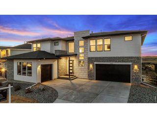 5423 Brotherton Ct, Castle Rock, CO 80104