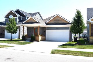 47050 Brookview Drive, Chesterfield Twp, MI 48047