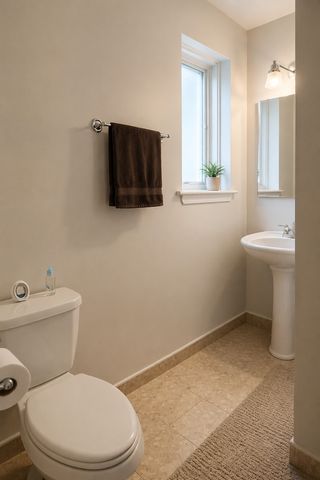 2148 W Erie Street 1, Chicago, IL 60622