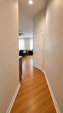 2148 W Erie Street 1, Chicago, IL 60622