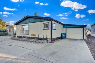 2040 W WESTMINSTER AVE, Coeur D'alene, ID 83815