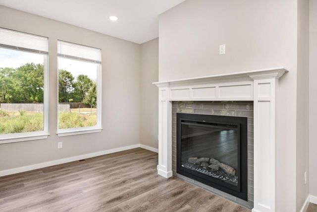 1313 N Maxine Avenue, Nixa, MO 65714