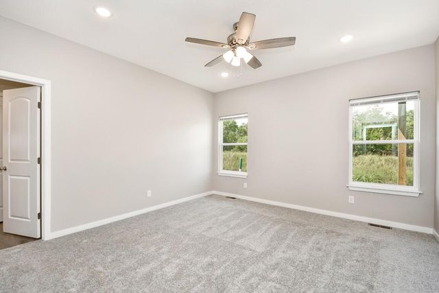 1313 N Maxine Avenue, Nixa, MO 65714