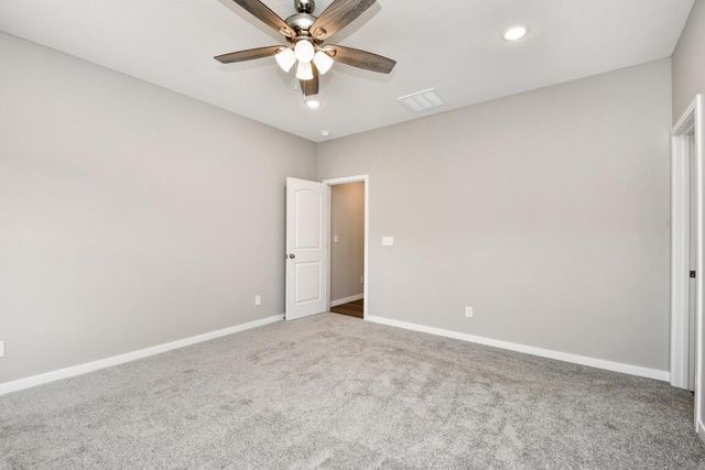 1313 N Maxine Avenue, Nixa, MO 65714