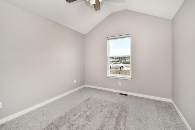 1313 N Maxine Avenue, Nixa, MO 65714