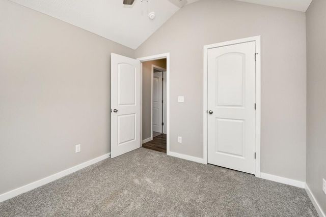 1313 N Maxine Avenue, Nixa, MO 65714