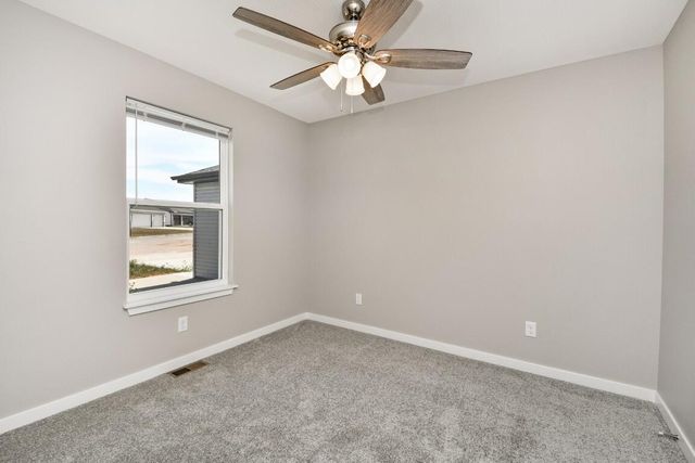 1313 N Maxine Avenue, Nixa, MO 65714