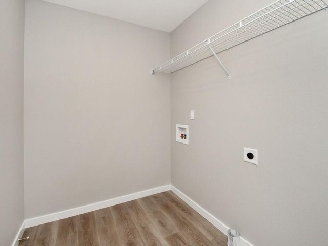 1313 N Maxine Avenue, Nixa, MO 65714