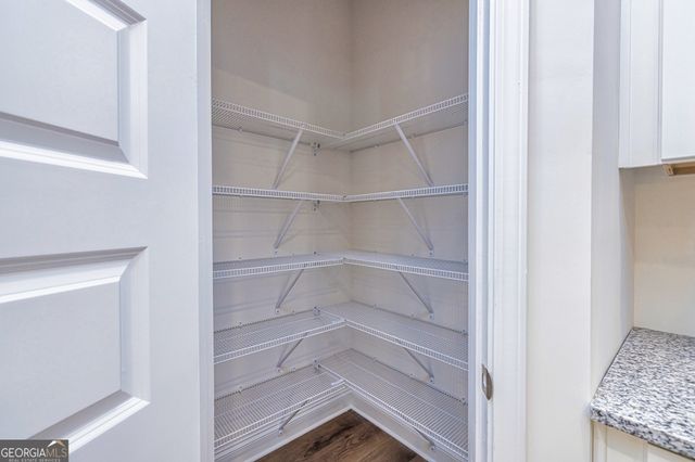 203 Ashley Drive, Griffin, GA 30224