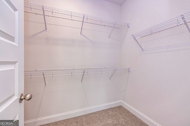 203 Ashley Drive, Griffin, GA 30224