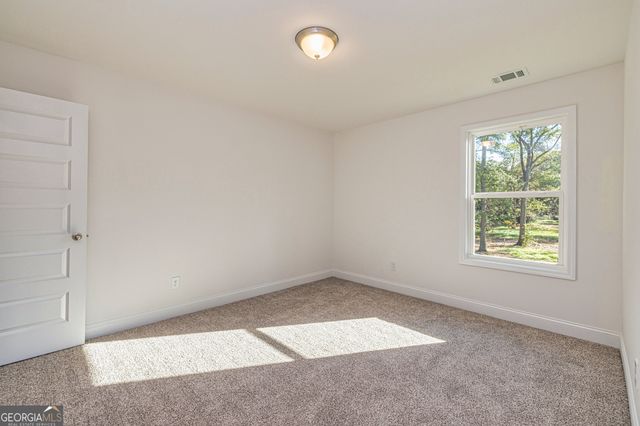 203 Ashley Drive, Griffin, GA 30224