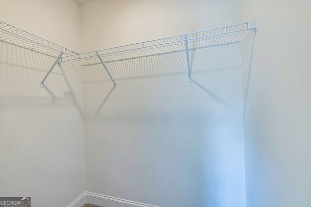 203 Ashley Drive, Griffin, GA 30224