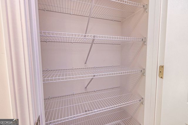 203 Ashley Drive, Griffin, GA 30224