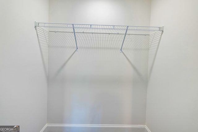 203 Ashley Drive, Griffin, GA 30224