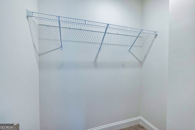 203 Ashley Drive, Griffin, GA 30224