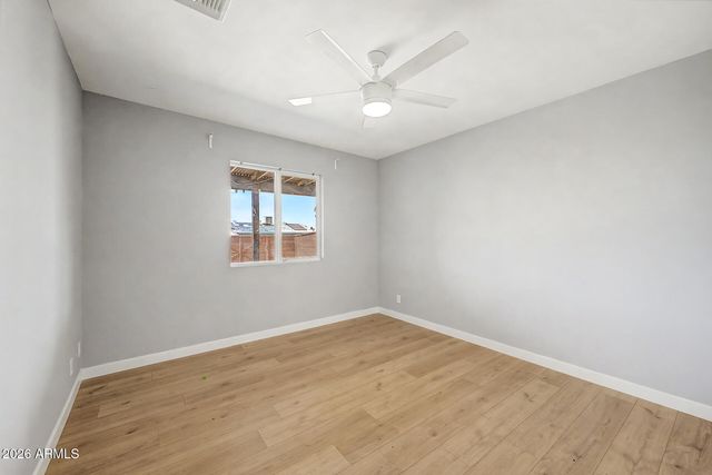 1226 W Manhatton Drive, Tempe, AZ 85282