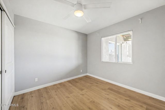 1226 W Manhatton Drive, Tempe, AZ 85282