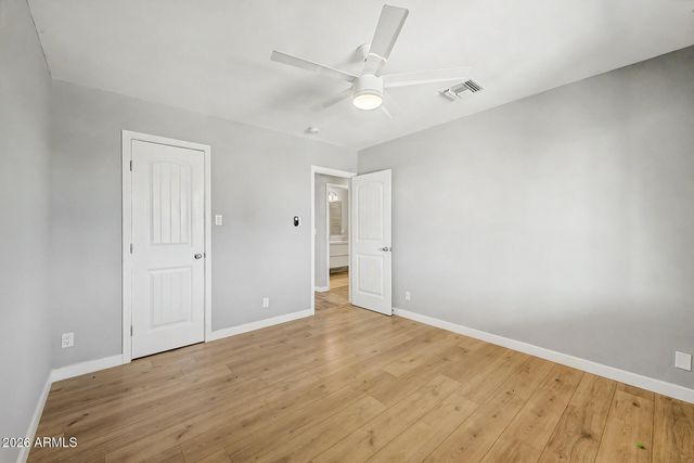 1226 W Manhatton Drive, Tempe, AZ 85282