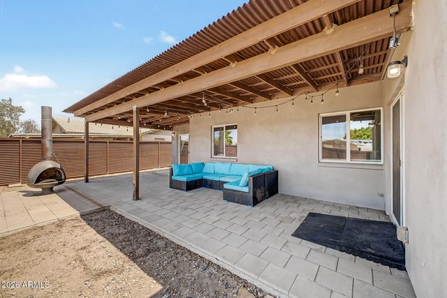 1226 W Manhatton Drive, Tempe, AZ 85282