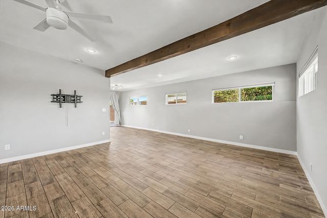1226 W Manhatton Drive, Tempe, AZ 85282