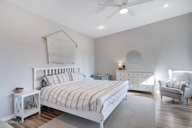 1226 W Manhatton Drive, Tempe, AZ 85282