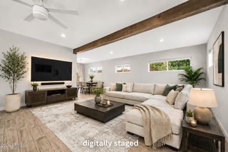 1226 W Manhatton Drive, Tempe, AZ 85282