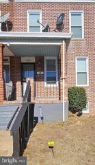 3330 RAVENWOOD AVE, Baltimore, MD 21213