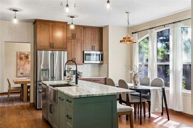 8184 Lone Maple Lane, Lone Tree, CO 80124