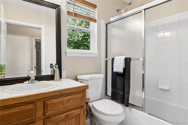 8184 Lone Maple Lane, Lone Tree, CO 80124