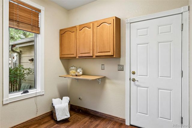 8184 Lone Maple Lane, Lone Tree, CO 80124
