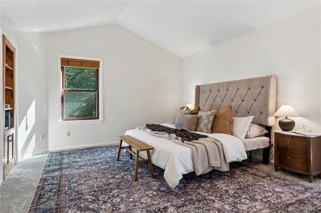 8184 Lone Maple Lane, Lone Tree, CO 80124
