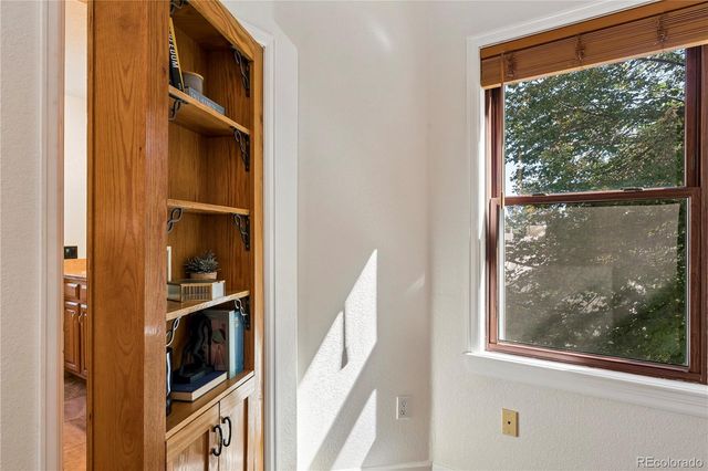 8184 Lone Maple Lane, Lone Tree, CO 80124