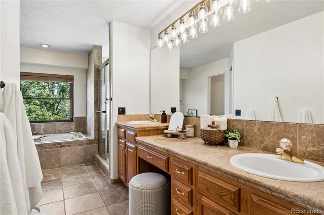 8184 Lone Maple Lane, Lone Tree, CO 80124