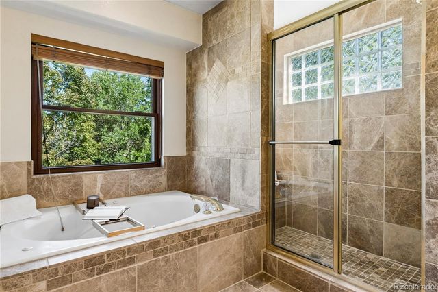 8184 Lone Maple Lane, Lone Tree, CO 80124