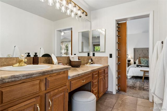 8184 Lone Maple Lane, Lone Tree, CO 80124