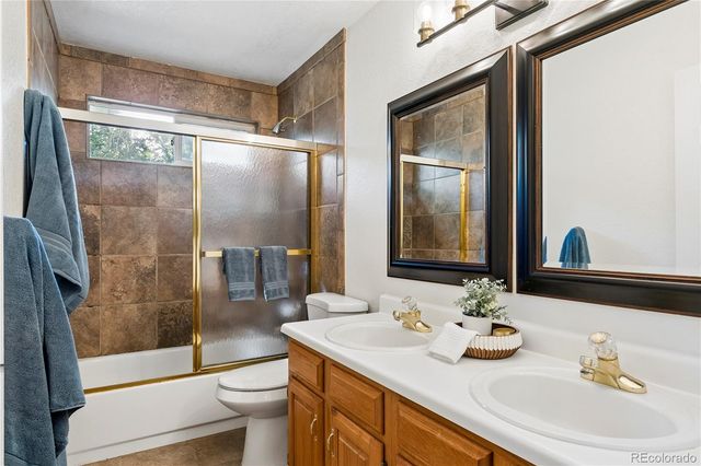 8184 Lone Maple Lane, Lone Tree, CO 80124