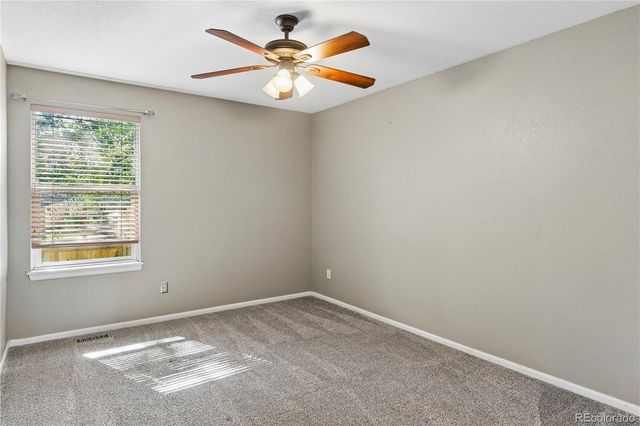 8184 Lone Maple Lane, Lone Tree, CO 80124
