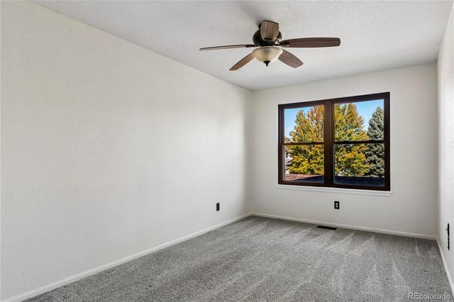 8184 Lone Maple Lane, Lone Tree, CO 80124