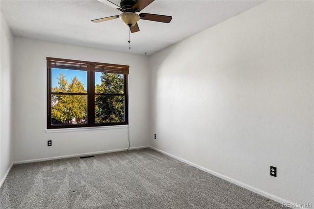 8184 Lone Maple Lane, Lone Tree, CO 80124
