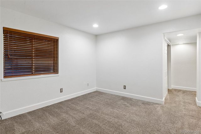 8184 Lone Maple Lane, Lone Tree, CO 80124